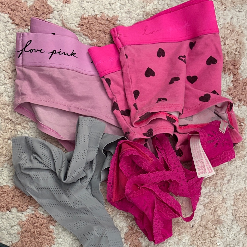 Bundle